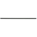 Reversible planer knife Tersa 410 x 10 x 2.3 mm chrome (3 pieces)-3