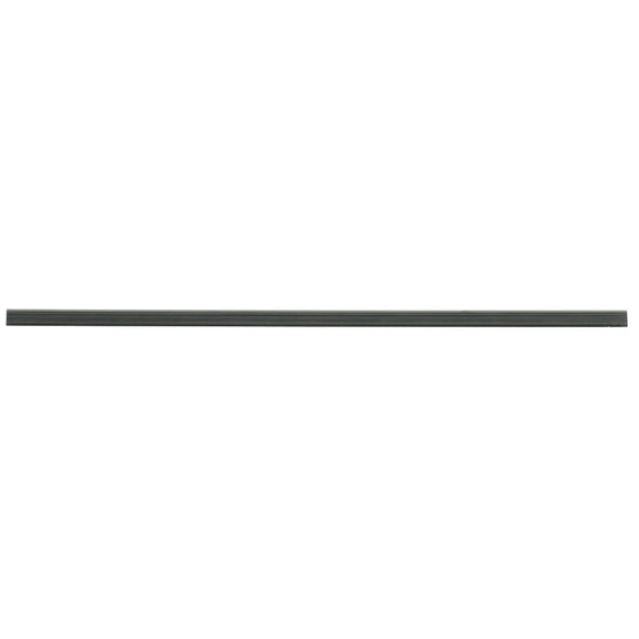 Reversible planer knife Tersa 410 x 10 x 2.3 mm chrome (3 pieces)