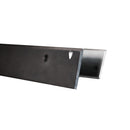 Reversible planing knife conversion kit 410 x 18.6 x 1 mm Standard-1