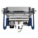 Semi automatic multi spindle drilling machine MDB 29 PRO-4