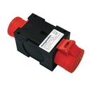 Wireless machine sensor EasySwitch 400V/16A-2