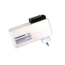 Wireless machine sensor EasySwitch 230V-1