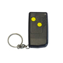 Wireless remote control for EasySwitch Classic automatic switch-on-1