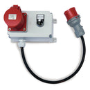 Main unit EasySwitch FUNK-1