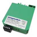 Expansion module RLA EasySwitch FUNK-1