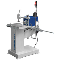 Slot mortising machine LLB 30