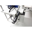 Slot mortising machine LLB 40 DT-5