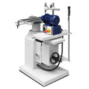 Slot mortising machine LLB 40 DT-2