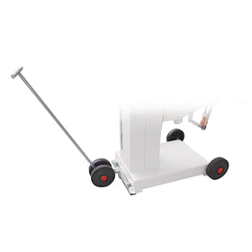 Landing gear FW-LLB30