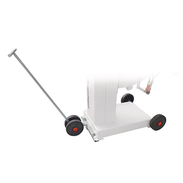 Landing gear FW-LLB30