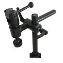 Eccentric clamp Extra with screw-1