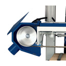 Long belt sander LBSM 3005 ESE-4