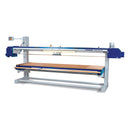 Long belt sander LBSM 3005 ESE-1