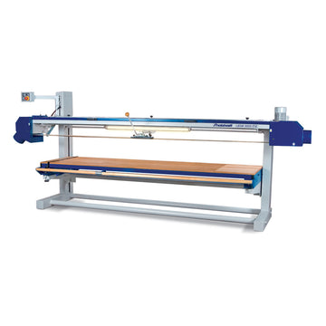 Long belt sander LBSM 3005 ESE