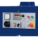 Wide belt sander BBS 430 C-3