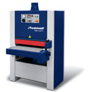 Wide belt sander BBS 430 C-1