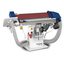 Edge sanding machine KSO 150 M-1