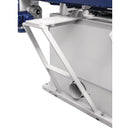 Edge sanding machine KSO 150 F-2