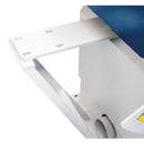 Edge sanding machine KSO 150 F-3