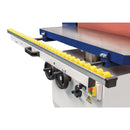 Edge sanding machine KSO 200 F-2