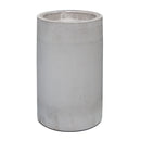 Edge sanding machine KSO 150 F-5