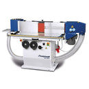 Edge sanding machine KSO 200 F-1