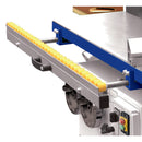 Edge sanding machine KSO 150 FD-3