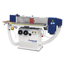 Edge sanding machine KSO 150 FD-1