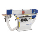 Edge sanding machine KSO 150 FD-2