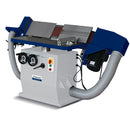 Edge sanding machine KSO 150 F BASIC-1