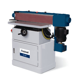Edge sanding machine KSO 1505