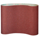 Sanding belt Libra 10 970 x 1525 mm grain 150-1