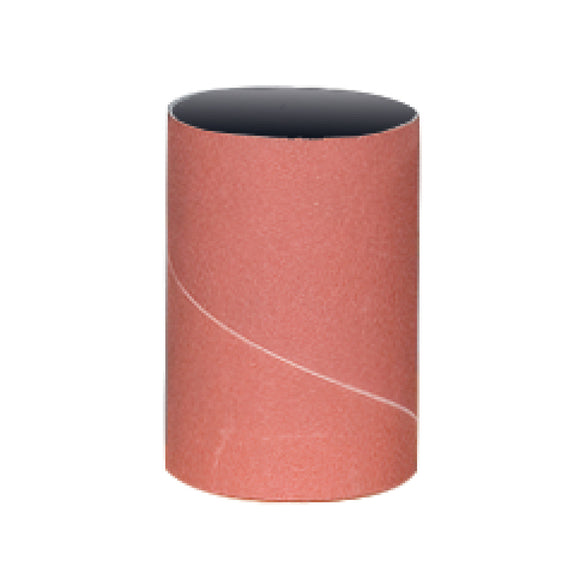 sanding sleeve Ø 50 mm K 100