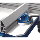Mitre fence Miter stop for KSO-3