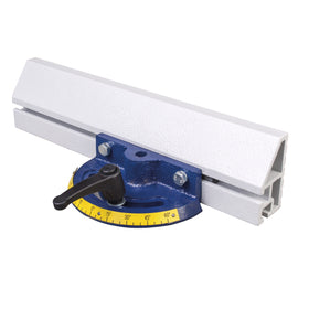 Mitre fence Miter stop for KSO