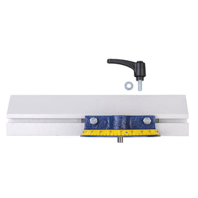 Mitre fence Miter stop for KSO - 0