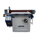 Edge sanding machine KSO 150 M PRO-2