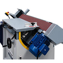 Edge sanding machine KSO 150 M PRO-3