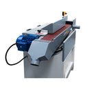Edge sanding machine KSO 150 M PRO-4