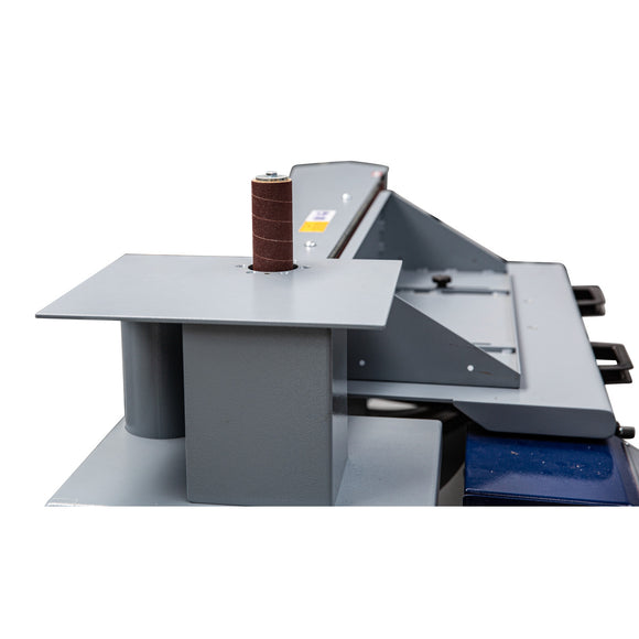 Edge sanding machine KSO 150 M PRO