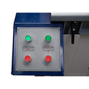 Edge sanding machine KSO 150 M PRO-7