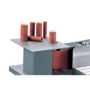 Edge sanding machine KSO 150 M PRO-8