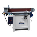 Edge sanding machine KSO 150 M PRO-1