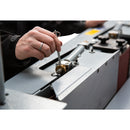 Edge sanding machine KSO 150 F PRO-5