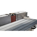 Edge sanding machine KSO 150 F PRO-6