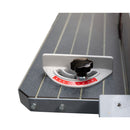 Edge sanding machine KSO 150 F PRO-7