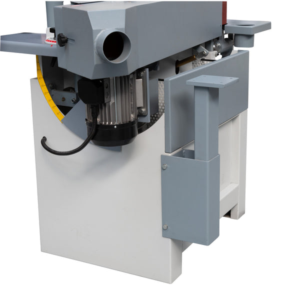 Edge sanding machine KSO 150 F PRO