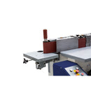 Edge sanding machine KSO 150 F PRO-9