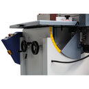 Edge sanding machine KSO 150 F PRO-10