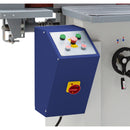 Edge sanding machine KSO 150 F PRO-12